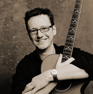 Press Photo