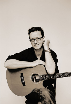 Press Photo